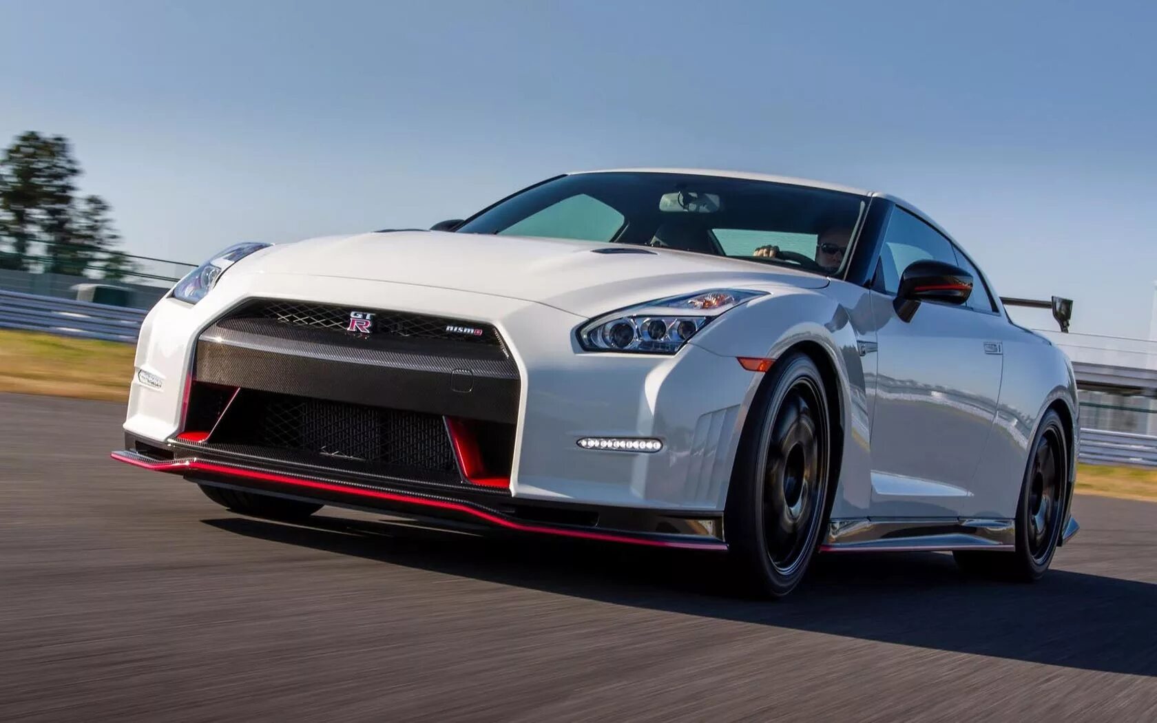 Ниссан гтр р35. Nissan gtr r40. Как выглядит ниссан гтр. Nissan gtr 2018 custom. Nissan gt-r nismo n attack.