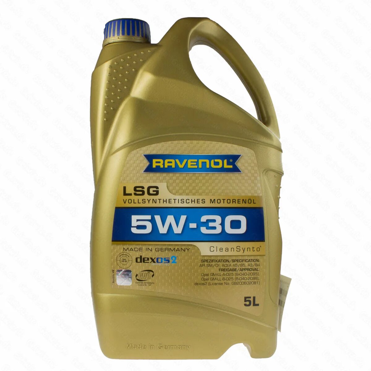 Ravenol HLS 5w30, 5л. Моторное масло Dexos 2 5w-30 Ravenol. Масло Равенол 5w30 HLS. Равенол LSG 5w30.