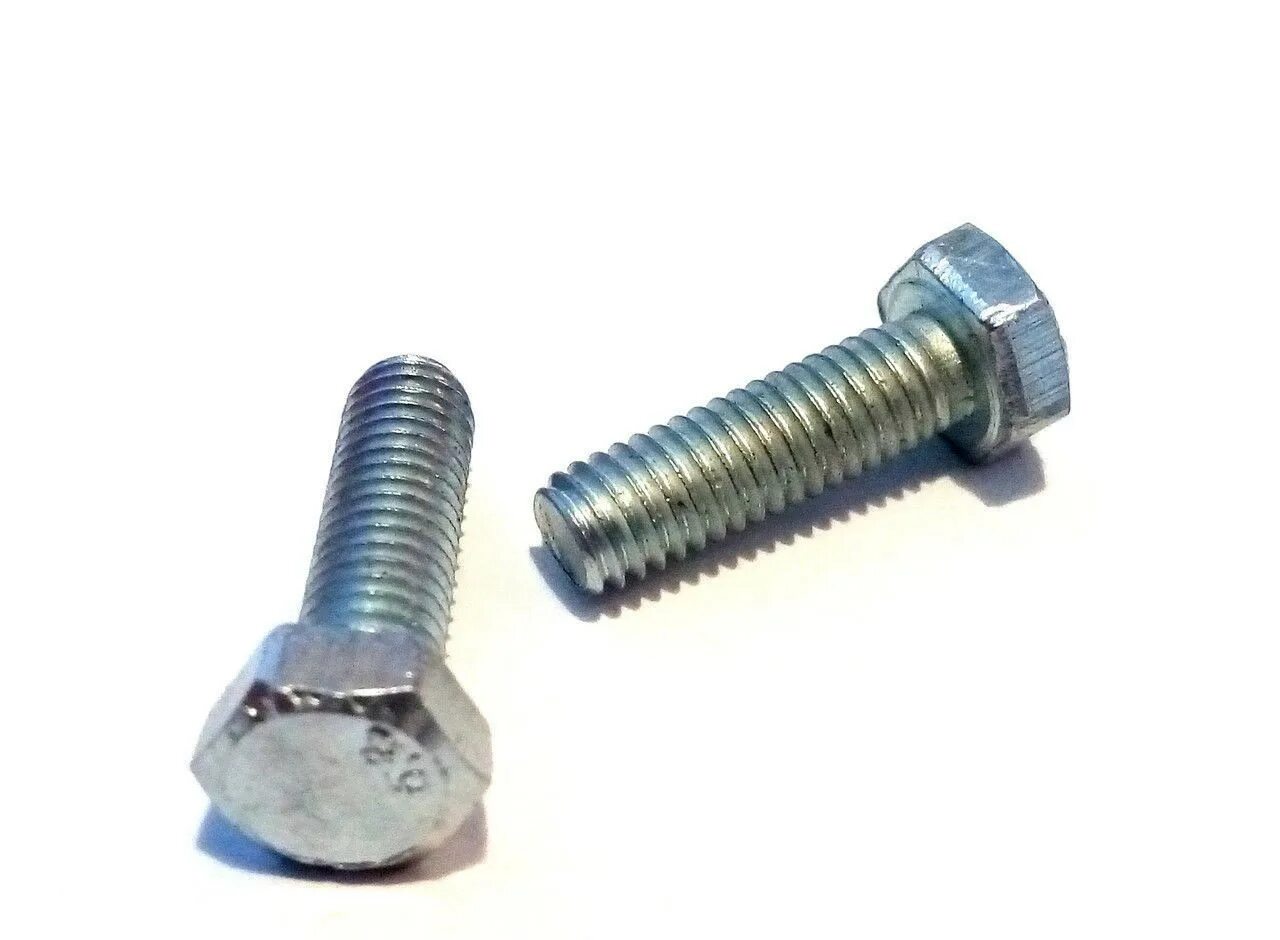 Болт с полной резьбой din 933. 8. Сталь для болтов класса прочности 8. Пр. Болт класс прочности 8.