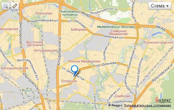 Золотой вавилон москва метро. Золотой вавилон северянин. Карта золотого вавилона на проспекте мира. Карта ул декабристов. Вавилон как доехать.