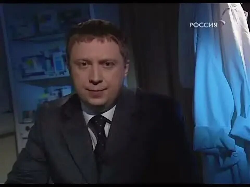 Честный детектив Эдуарда Петрова. Честный детектив 2009. Честный детектив Россия 2008.