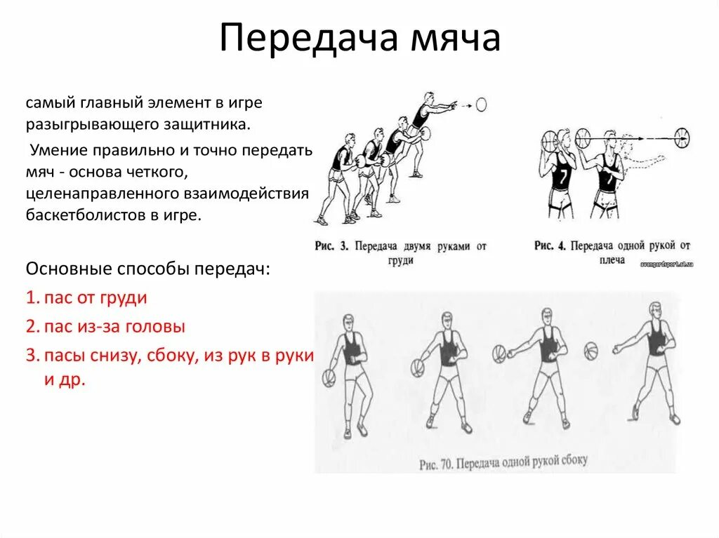 Ключевые методы управления мячом в баскетболе. Техника передачи мяча в баскетболе.техника. Основные передачи мяча в баскетболе. Передача мяча в баскетболе это определение. Классификация способов передачи мяча.