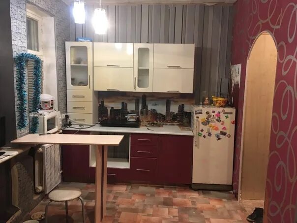 Сарапул квартира. 2 квартиры сарапул. Циан сарапул. Авито сарапул недвижимость квартиры. Гагарина 41 сарапул.