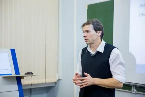 Практическая журналистика