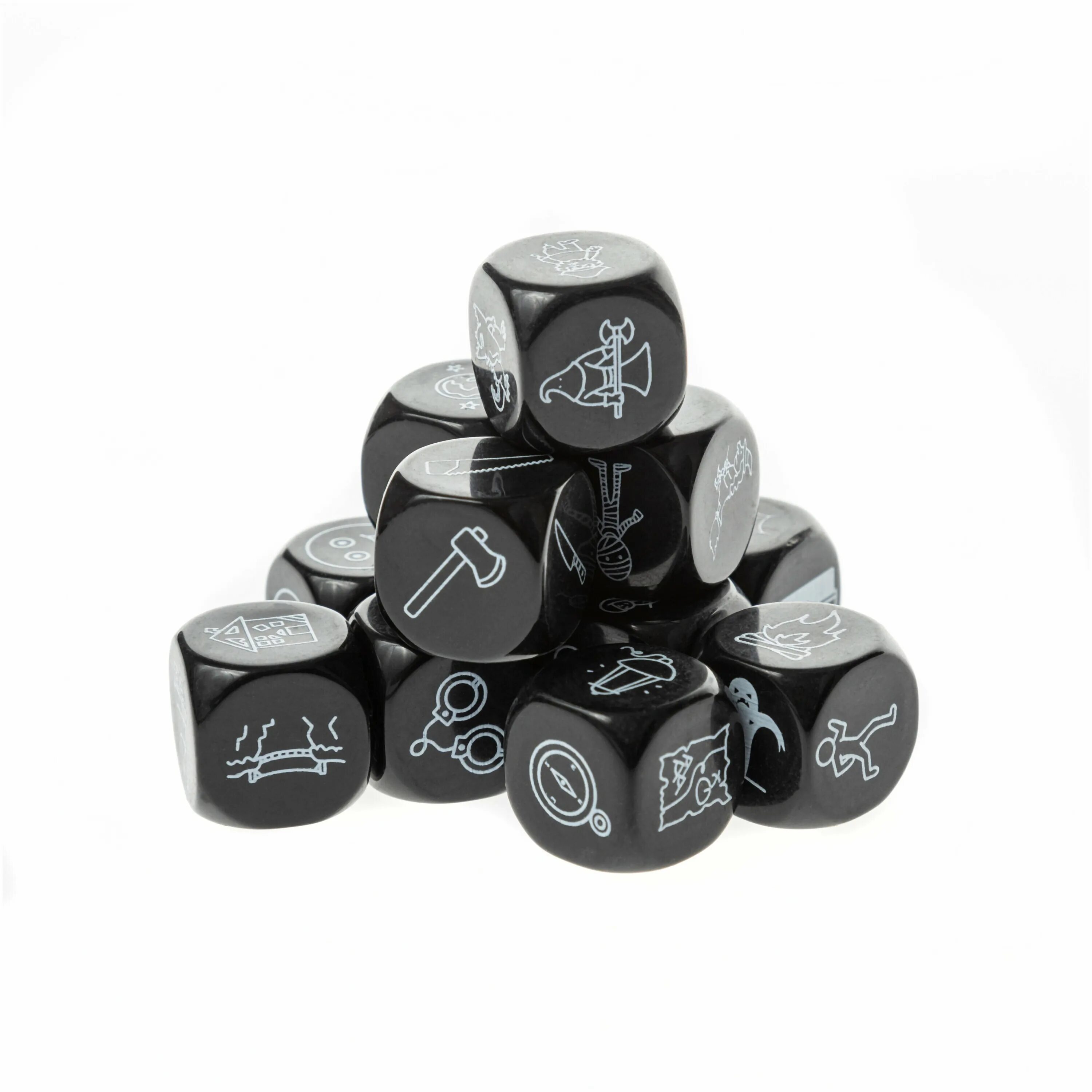 Страшилки говорящие кубики. Настолка в жестяной коробке кубики. Убойная сила гель для уничтожения тараканов и муравьёв 75 мл,. Десятое королевство настольные игры говорящие кубики. Кубики страшилки.