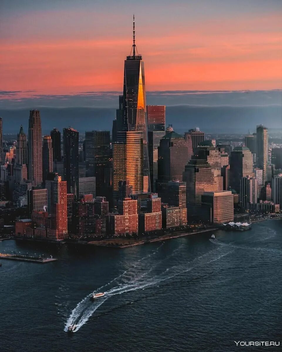 Манхэттен остров. Манхэттен остров в нью-йорке. Америка манхеттен. Нью-йорк статен манхэттен. Сити айленд нью йорк.
