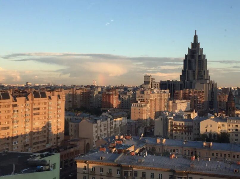 Тарасов б г. Город Тарасов. Город Тарасов фото. Город Тарасов Тверская область. Город Тарасов фото города.