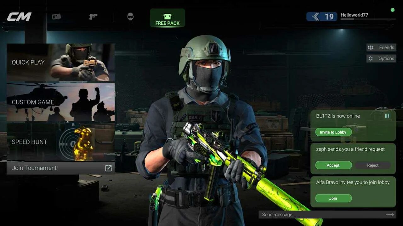 Master android. Combat master игра. взломанный combat master. комбат мастер онлайн фпс. combat master на пк.
