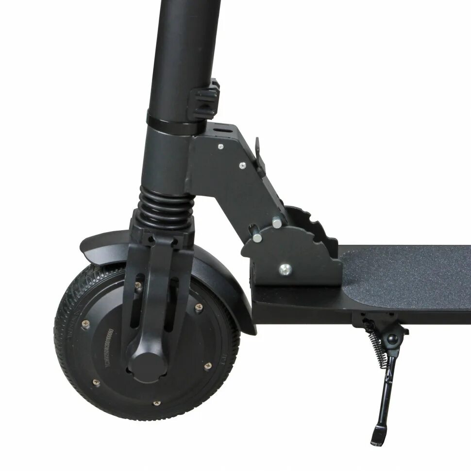 Электросамокат hoverbot. Электросамокат hoverbot f8. электросамокат hoverbot f8 pro black. hoverbot bs 01 pro black. электросамокат hoverbot pro 8.