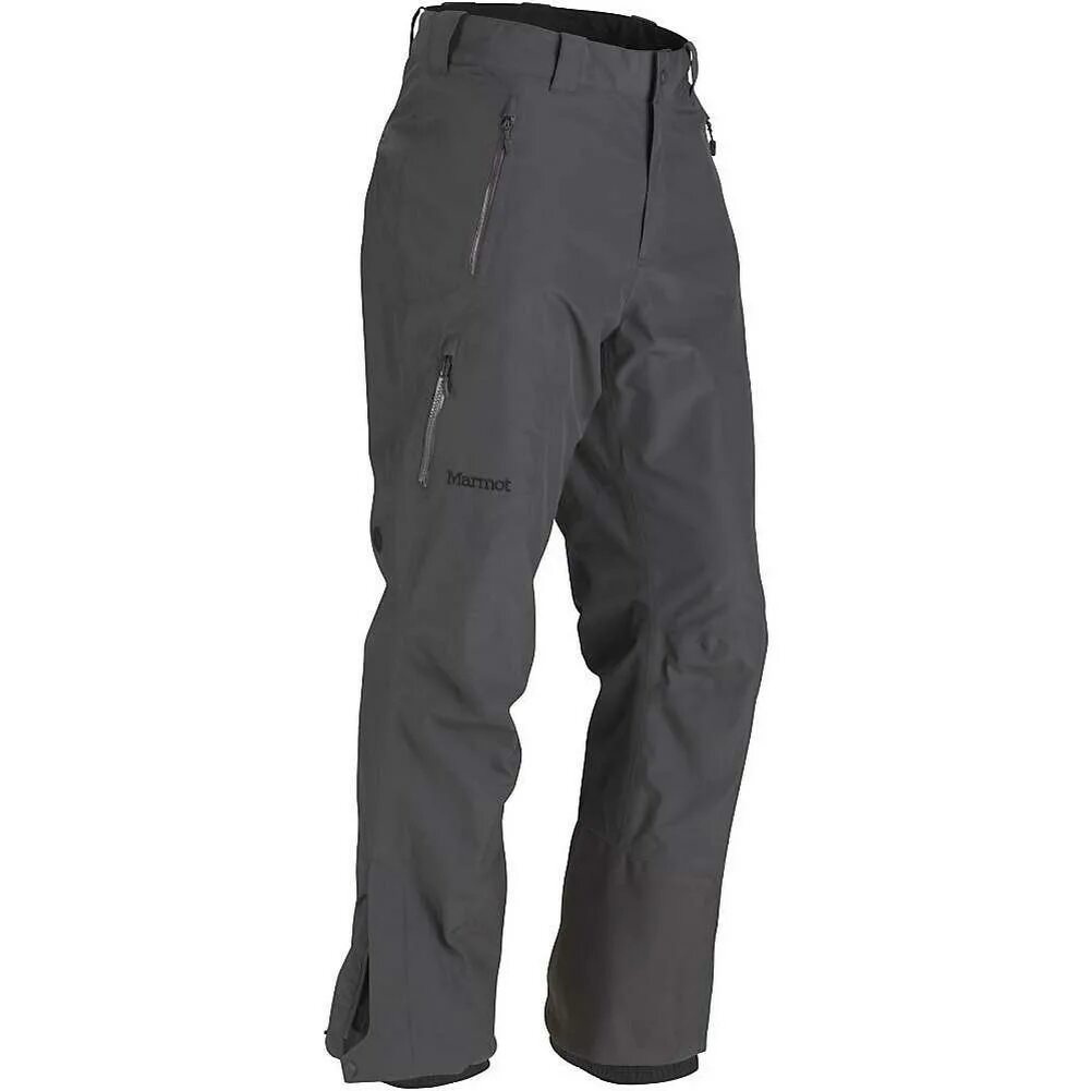 Мембранные брюки. Marmot брюки schoeller. marmot самосбросы gore-tex. мармот штаны мембрана. брюки мужские marmot мембранные.