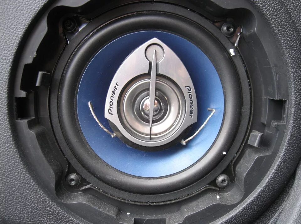 Динамики рено сандеро степвей 2. Динамики renault sandero 1. Динамики рено сандеро степвей 2. 16 динамики в рено сандеро 1. 16 динамики в рено сандеро 1.