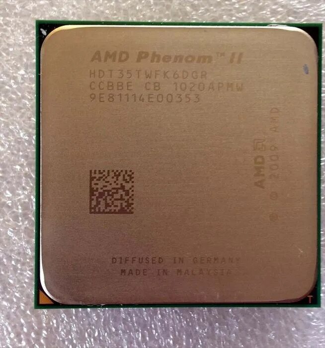 Процессор AMD Phenom 2 x6 1035t. AMD Phenom II x6 Thuban 1035t am3, 6 x 2600 МГЦ. AMD Phenom(TM) II x6 1035t Processor 2.60 GHZ. Phenom II (2-6 ядер).