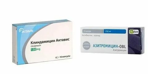 Стафилококк носа горла лечение