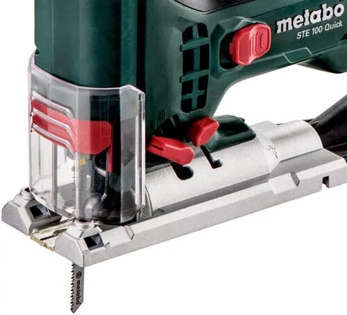 Metabo ste 100. Metabo ste 100 quick. metabo ste 100 quick 601100000. лобзик метабо ste 100 quick. лобзик metabo 601100000.