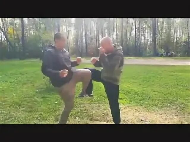 Мгновенная атака. Super smash bros ganondorf. Сирота новелла арт. Скайрим атака нескольких врагов одновременно. Flooded grove mtg.