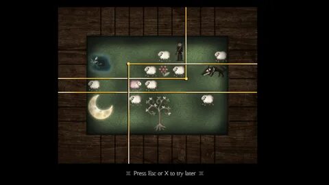 Hole house 0.1 55