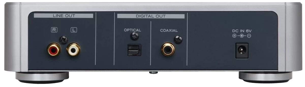 Tb5104pd-h-cn. Kiper power compact 600. Cd проигрыватель teac. Pd h. Teac pd-501hr.