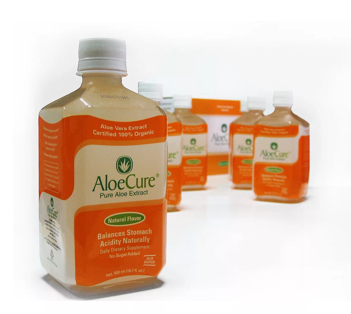 Алоэ питьевой желтая упаковка. Aloe vera сок. Алоэ сок фл 100мл. Алоэ питьевой натуральный. Алоэ питьевой натуральный.