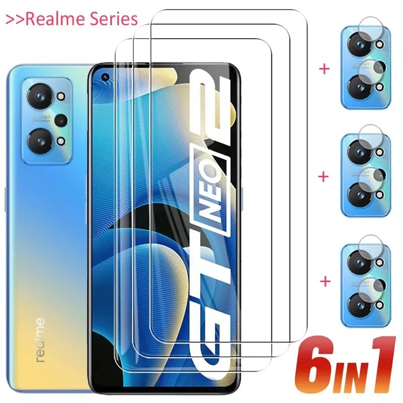 Realme gt3 240w. Реалми gt neo 6. Realme gt 3 стекло. Realme gt 3. Realme gt 5g.