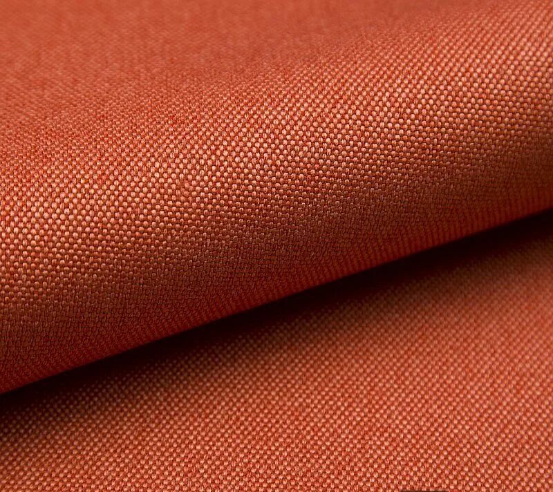 Багама беж. Bahama beige арбен. Рогожка bahama beige ткань. Багама беж. Bahama hazel рогожка.