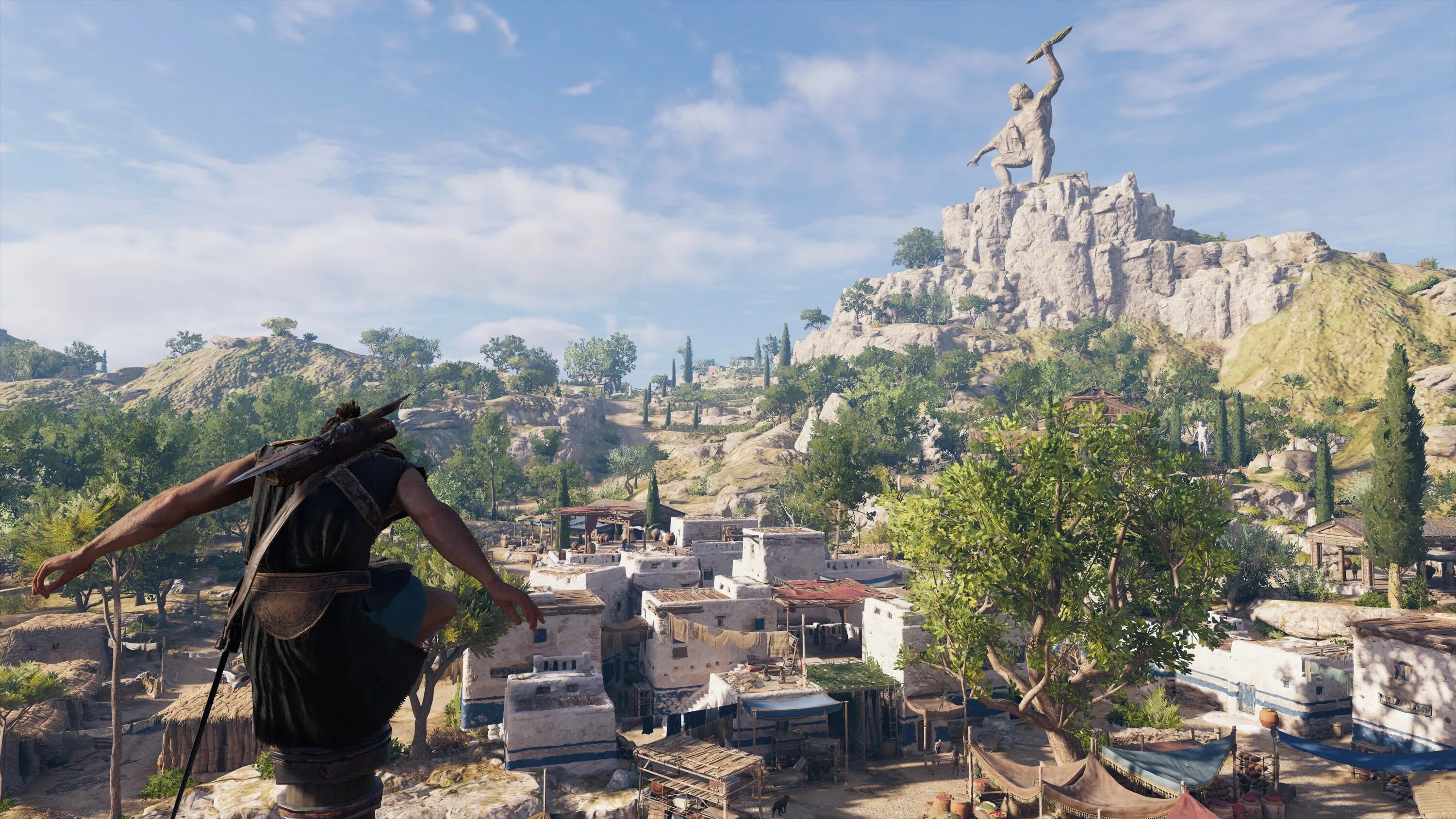 Ассасин Крид Греция. Ассасин Одиссея. Assassin's Creed Odyssey Скриншоты.
