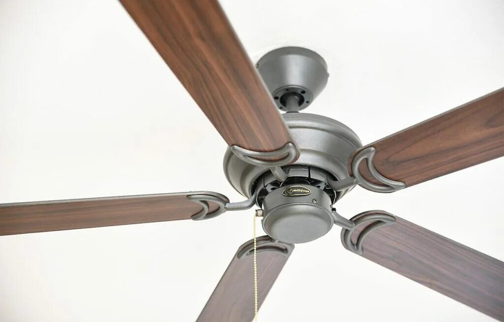 Потолочный вентилятор алиэкспресс. Вентилятор под потолок. 42″ hyundai потолочный вентилятор. Люстра вентилятор в интерьере. Вентилятор под потолок.