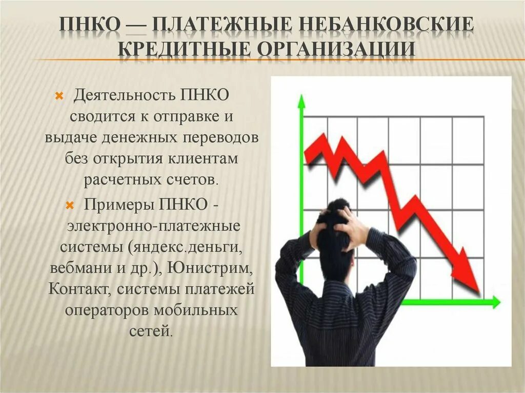 Банк и небанковская кредитная организация. Кредитная организация банк. Кредитная организация презентация. Кредитная организация презентация. Иностранная кредитная организация.