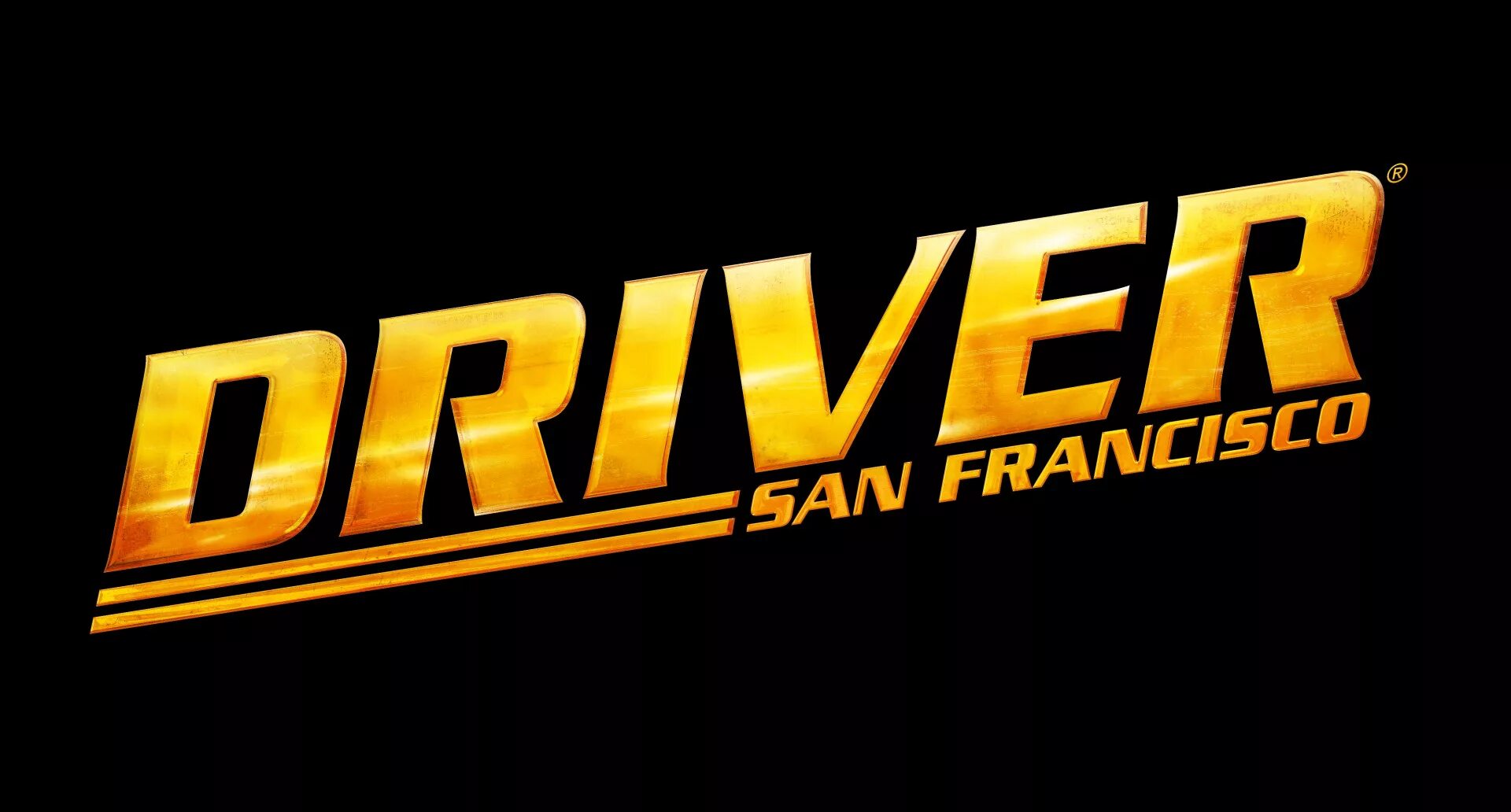 The driver for your graphics. Driver: san francisco. игра driver san francisco. driver ps3. иконка драйвер сан франциско.