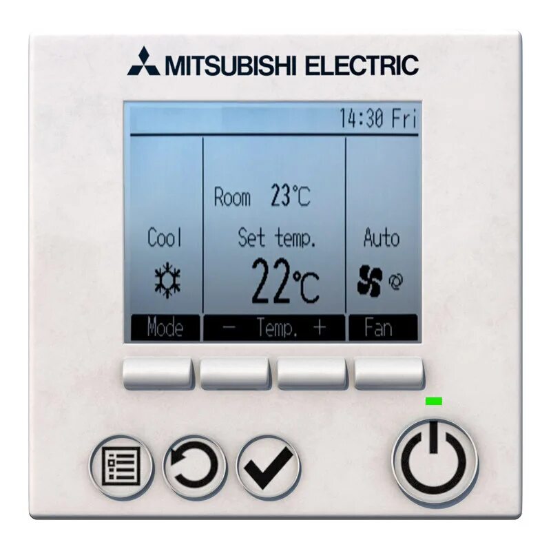 Панель управления mitsubishi. Mitsubishi electric контроллер. Пульт управления exter k10 r. Полнофункциональный проводной пульт управления par-40maa. Пульт fr-pa02-01 mitsubishi.