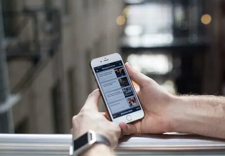 Adjust оптимизация мобильных приложений отзывы