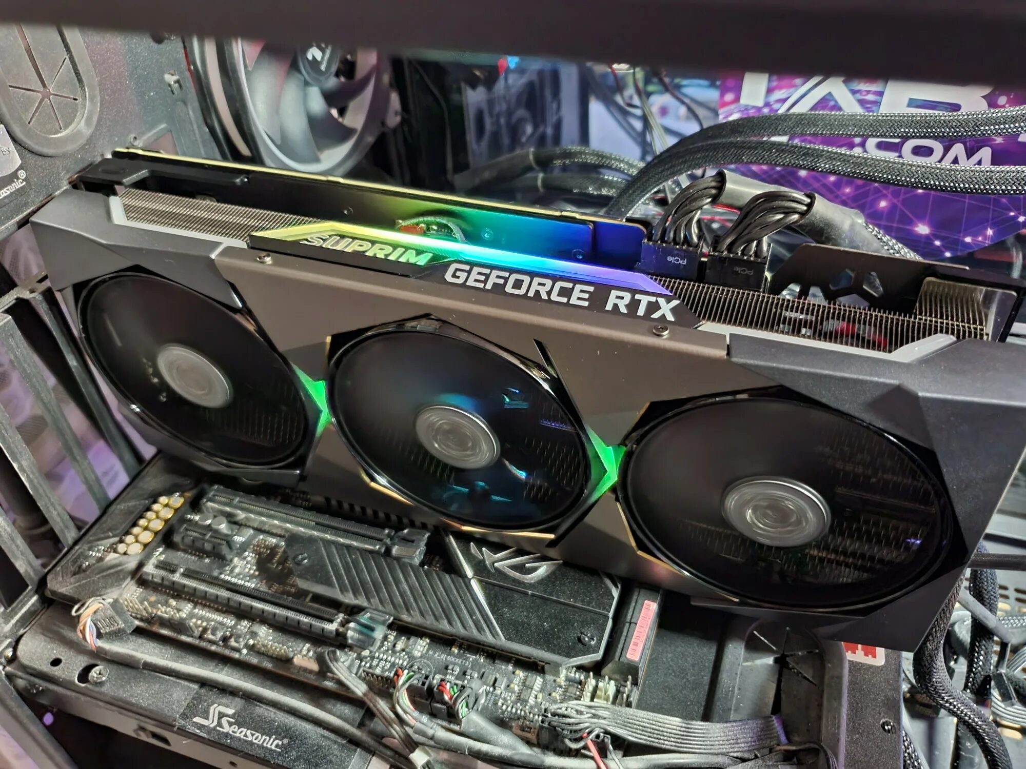 Rtx 4070 ti super 16g gaming x. RTX 4070ti MSI. RTX 4070 ti Suprim x. RTX 3070 ti Suprim x 8g. RTX 4070 MSI.