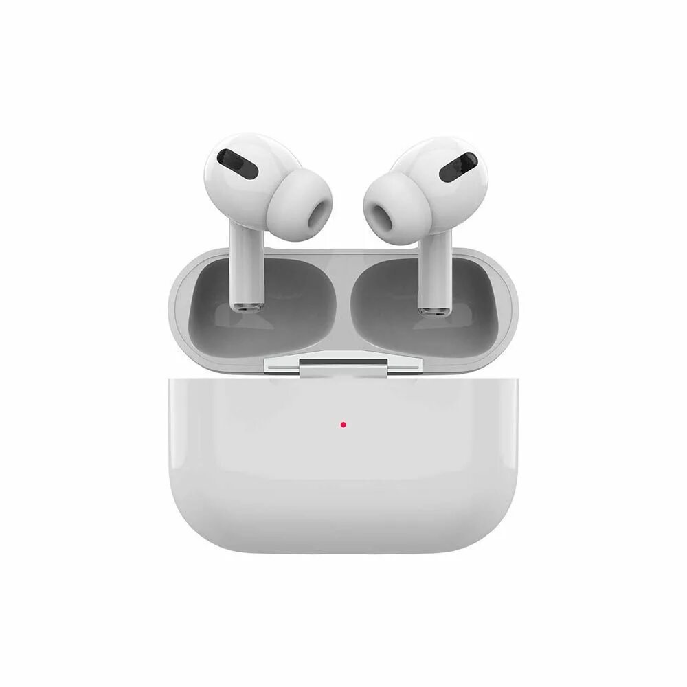 Hiper tws air. Гарнитура hiper tws air. беспроводные наушники hiper tws. беспроводные наушники hiper tws air. наушники tws air pro.