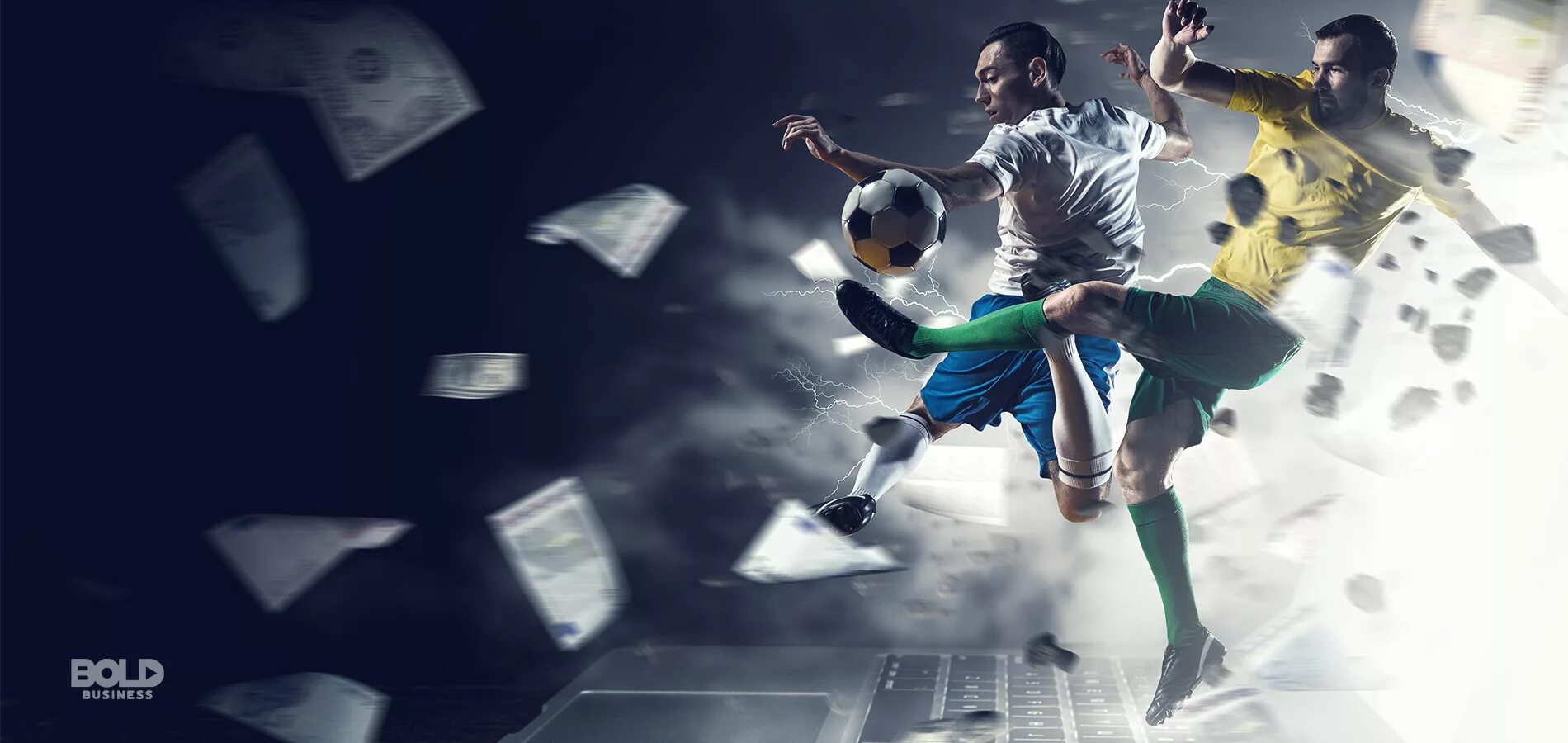 More win sports. Фон для крео betting. Gambling Football. Sports betting. Soccer betting.