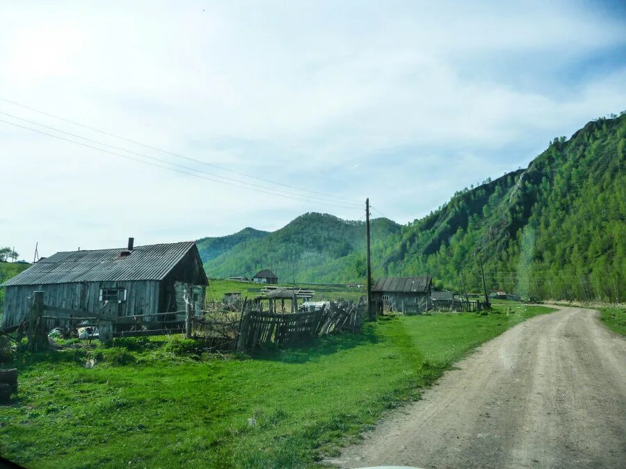 черга алтайский край. село усть кан горный алтай. каспа алтай республика шебалинский район. мыюта республика алтай. погода в черге.