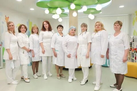 Дркб платные услуги