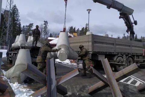 Новости польша беларусь сегодня