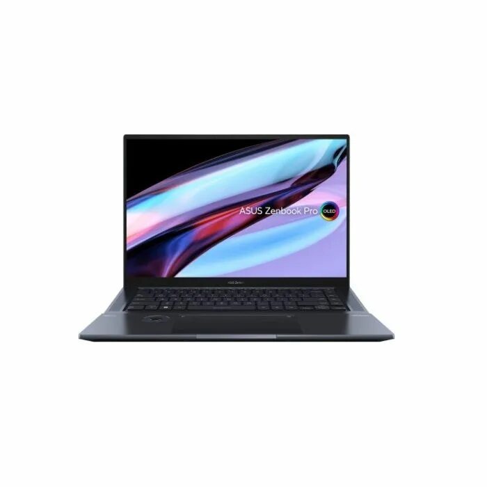 Asus zenbook duo 14 pro. Asus zenbook 14 ux425. Asus zenbook ux6404. Asus zenbook ux6404. Asus zenbook duo 14.