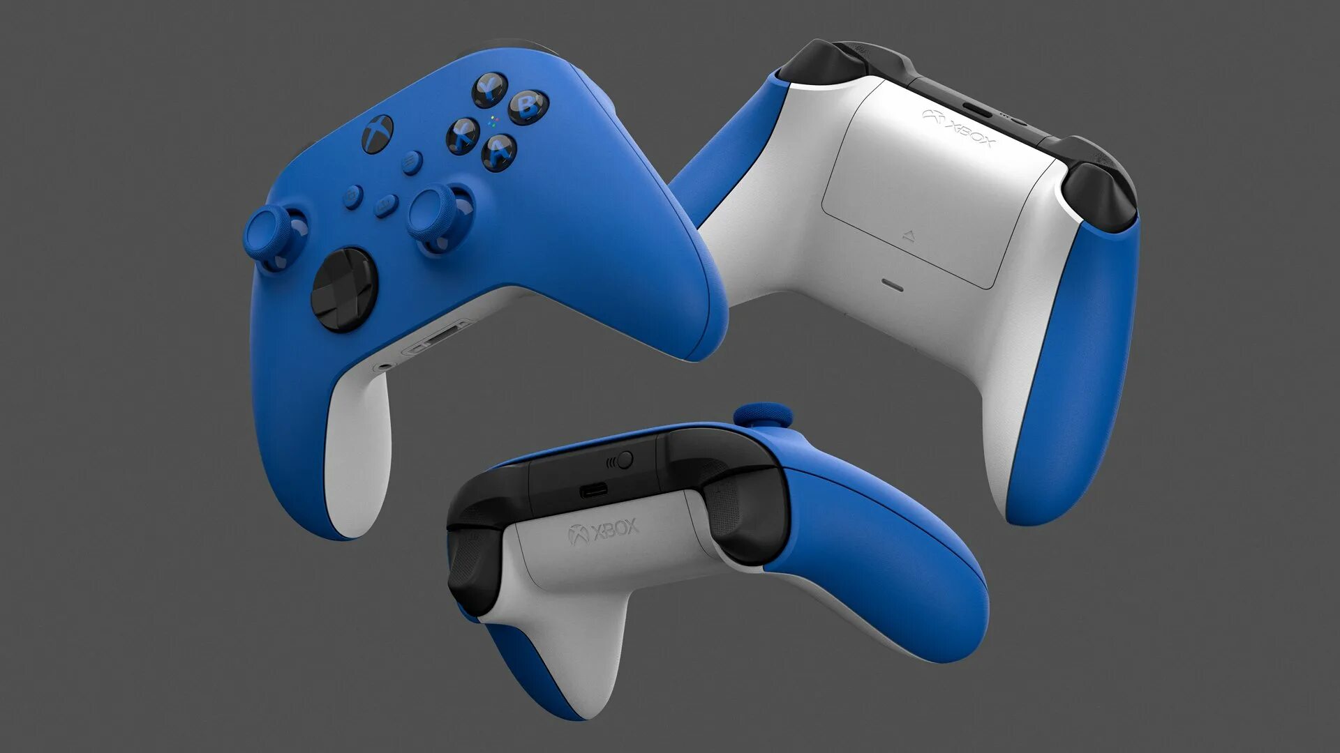 Как заряжать геймпад xbox series. Геймпад Xbox Shock Blue. Xbox one Gamepad Shock Blue. Xbox Wireless Controller синий. Контроллер Microsoft Xbox Series Shock Blue.