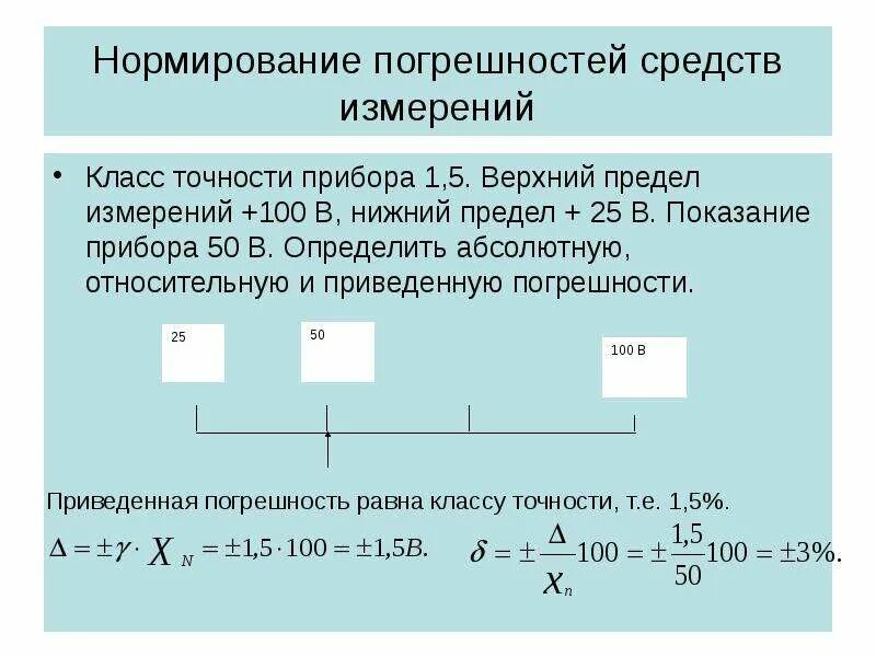 Класс точности 0 4 0 2. Погрешность измерения как найти измерительного прибора. погрешность измерения при классе точности 0,25. класс точности измерительного прибора вольтметра. формула приведенной погрешности измерительного прибора.