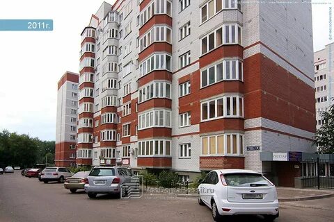 Толбухина 9