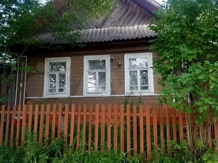 Авито спирово тверская область бесплатные