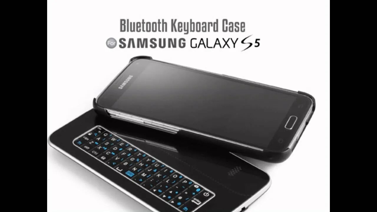 Чехол клавиатура samsung s9 fe. Bluetooth Slider QWERTY Keyboard Case Samsung s10e. Samsung Galaxy s6 Edge Plus Keyboard Case. Bluetooth Slider QWERTY Keyboard Case для Xiaomi. QWERTY Case for Samsung Note 9.