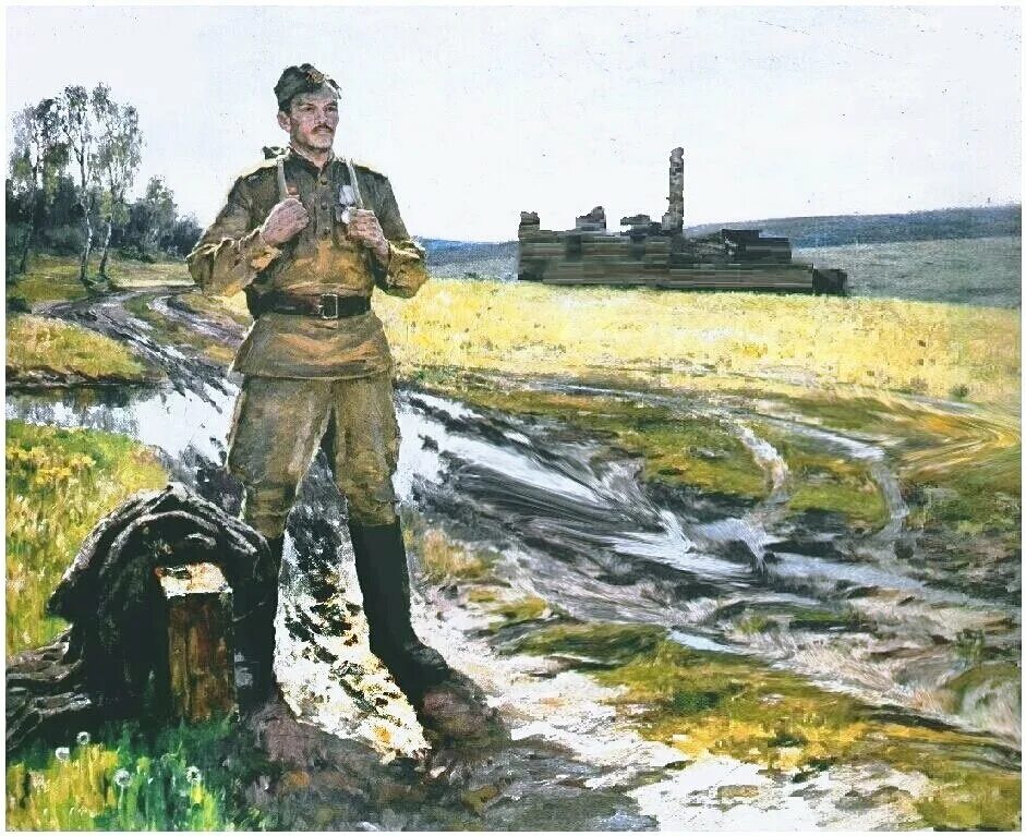 Cambio dolor текст. Песня выжигаю. Стихотворение враги сожгли родную хату. Песня сжигая до тла jah khalib. Песня выжигаю.