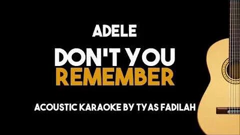 A day to remember американский музыкальный коллектив. Remember. Kate soul & reznik. Turning tables adele. Remember acoustic.