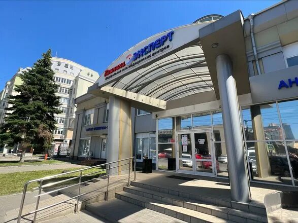 Поиск фото НАУТИЛУС МОСКВА