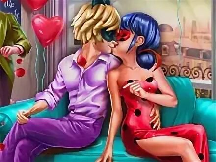 18 игра леди. Игры леди баг и супер кот романтика. игра леди баг и супер кот для двоих. игра леди баг и супер кот 2025. lady love игра.