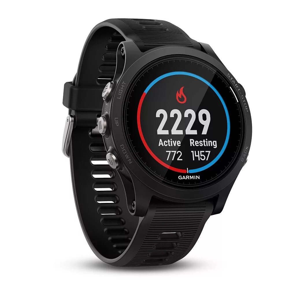 Часы гармин форераннер. Garmin Forerunner 935. Часы Гармин 935. Часы Forerunner 935. Часы Гармин Forerunner.