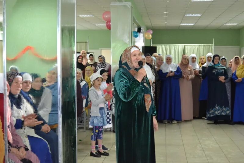Мусульманки пенза. Средняя елюзань свадьбы. Средняя елюзань пензенская область. Средняя елюзань магазины. Средняя елюзань магазины.