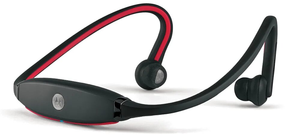 Блютуз наушники подключились по отдельности. Motorola Bluetooth Headset s10. Наушники BT-009 Bluetooth. Motorola s3001. Стерео блютуз гарнитура Моторола.