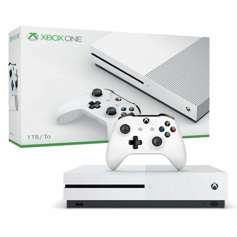 Игровая консоль xbox one s 1tb. Xbox one x. Microsoft xbox one s обзоры. Xbox 0ne цена. Xbox one 3tb.